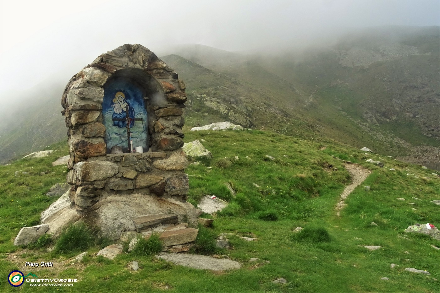 72 La Madonnina del Lago Moro.JPG
